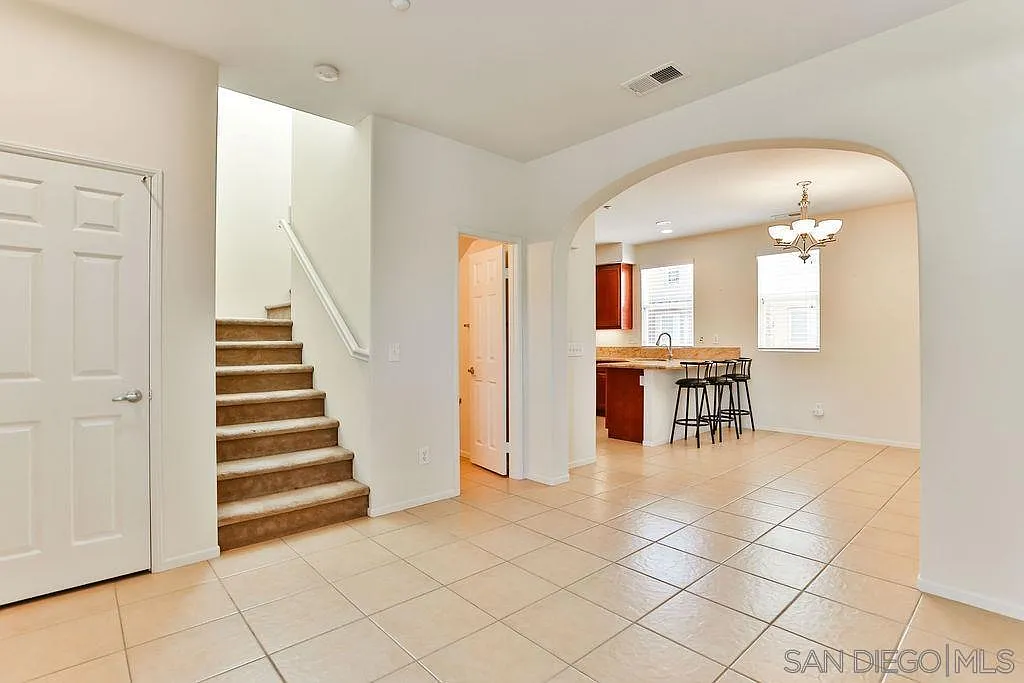 Building Photo - 964 Mira Lago Way