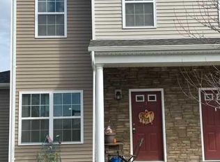 2410 Route 82 #7, Lagrangeville, NY 12540