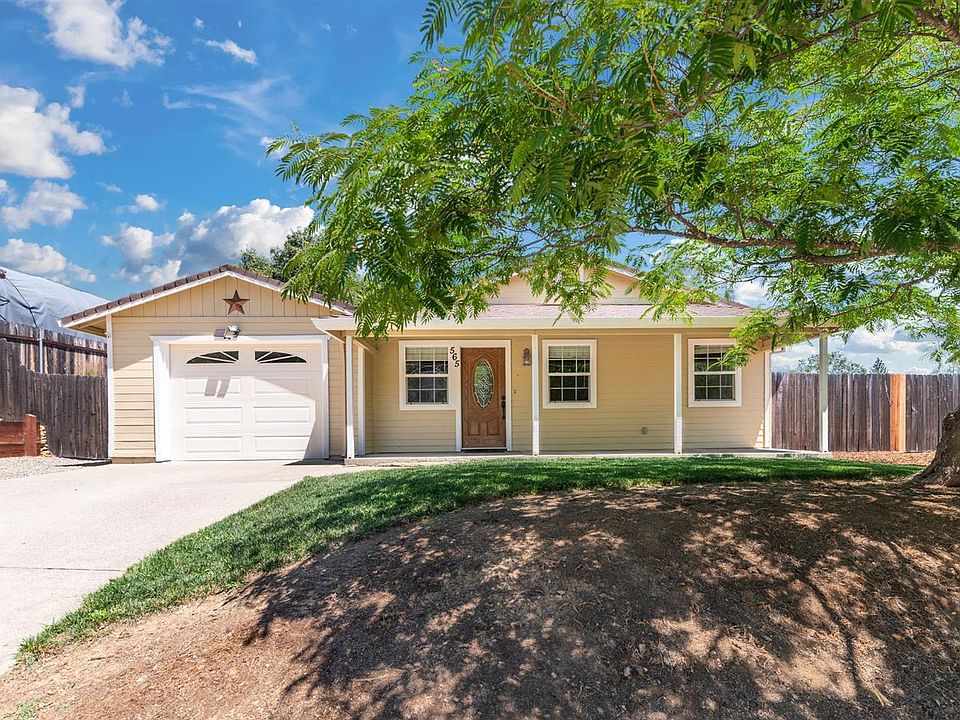 2nd image of 565 Cappella Dr