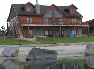 N7571 S Stone Gate, New Lisbon, WI 53950