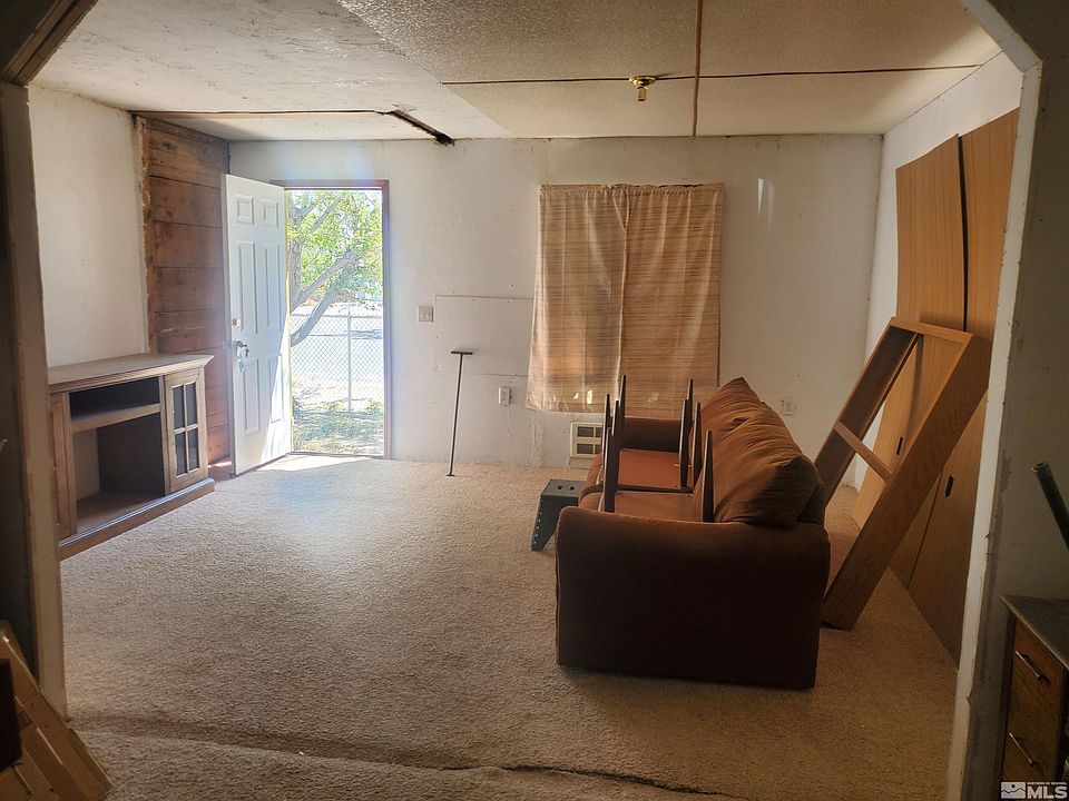 2nd image of 397 F St