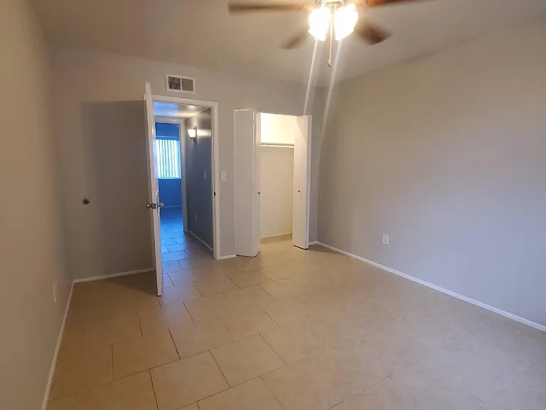 9228 N 7th Ave #2 — Photo 11
