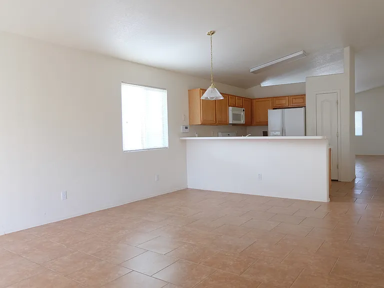 8042 E Sundew Dr — Photo 11