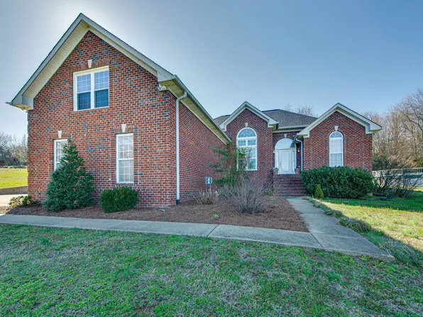 4719 Columbia Park, Thompsons Station, TN 37179