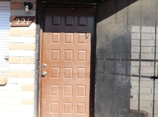 221 W Rillito St #9000901, Tucson, AZ 85705