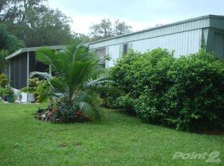 110 Alafara St, Seffner, FL 33584