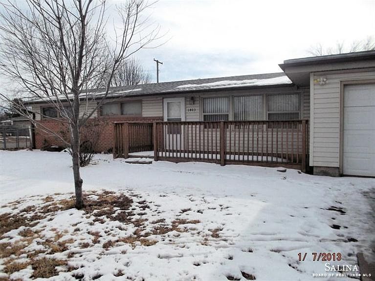 1st image of 1403 Derby Ave