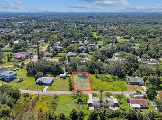 Sea Pines Dr #103, Hudson, FL 34667