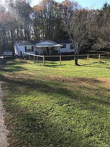 1st image of 524 Mountain Meadows Dr #50