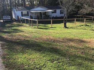 524 Mountain Meadows Dr #50, Bessemer City, NC 28016