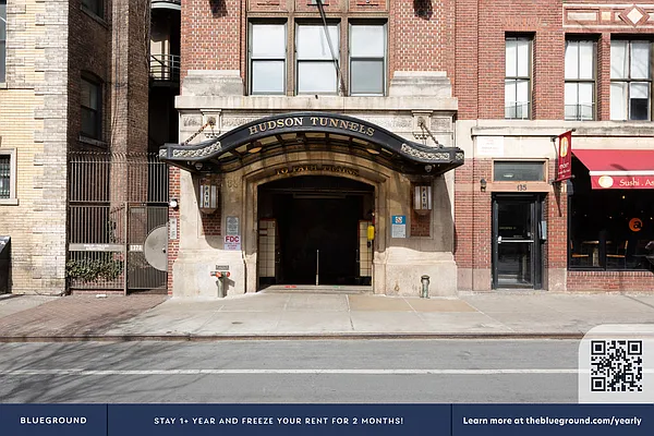 Rented by The Blueground | media 35