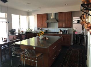 21592 N 59th Ln, Glendale, AZ 85308