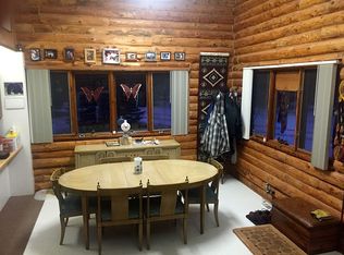 N5485 Foster City Rd, Foster City, MI 49892