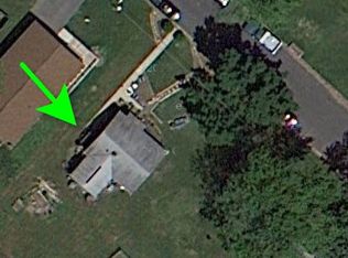 2 Defense St, Aberdeen, MD 21001