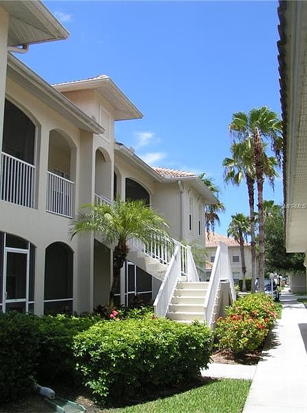 1st image of 3203 L Pavia Blvd