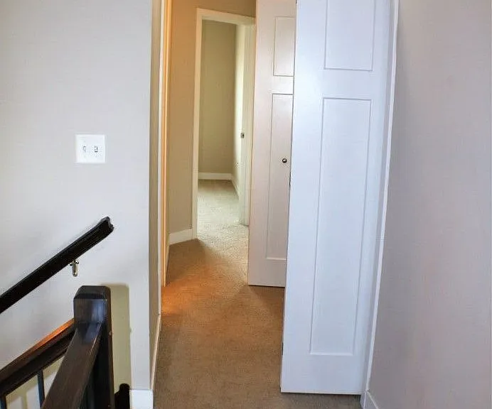 453 Taft Ave — Photo 12