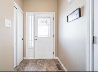 1243 Old Zeller Dr, Kitchener, ON N2A0A2