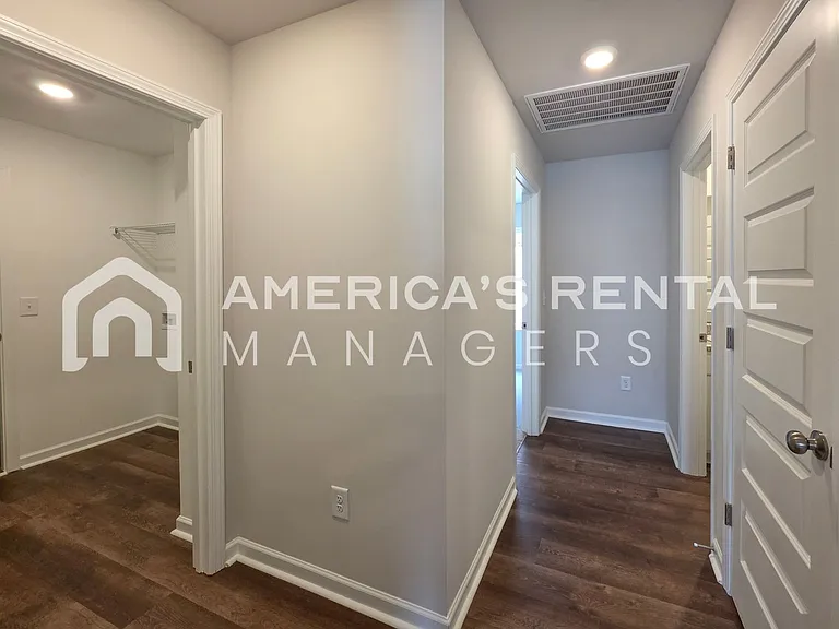 39 Horizon St — Photo 26