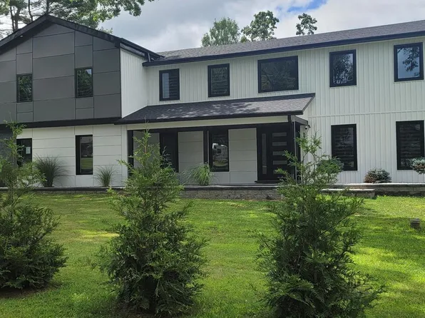 124 Rogers Rd, Furlong, PA 18925