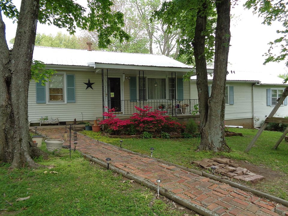 1st image of 84 Lentz Ln