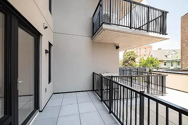 1457 Flatbush Ave #221 — Photo 8