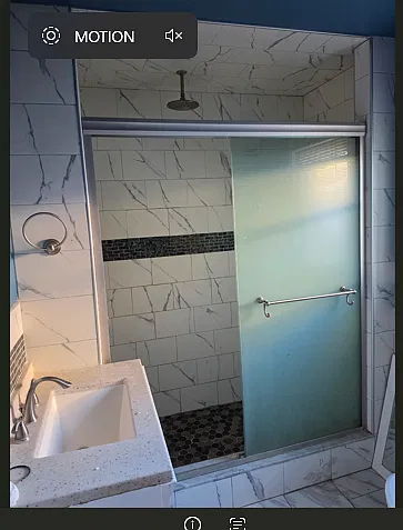 2 bed, 1000 sqft, $2,900 — Photo 2