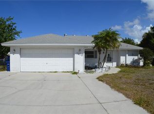 1116 Southland Rd, Venice, FL 34293