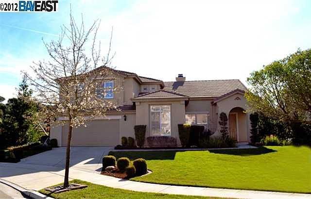 1st image of 3849 Aqua Vista Ct