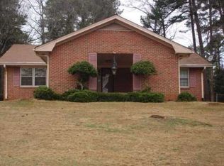 5759 Fulton Cir, Norcross, GA 30093