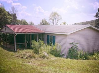 3108 Gorton Rd, Corning, NY 14830