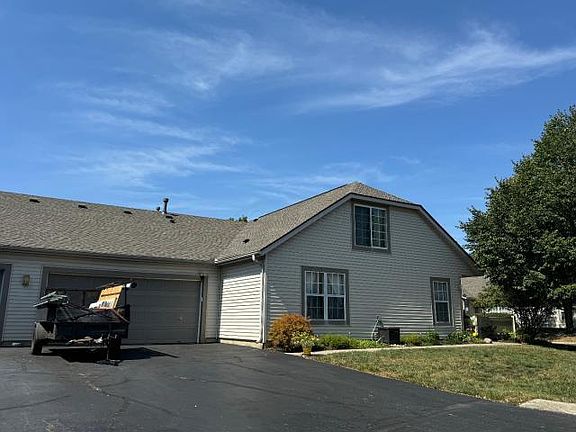 3rd image of 93 Villa Pointe Dr