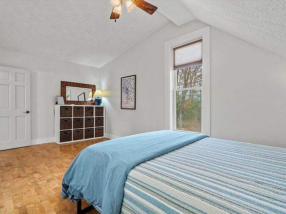 32nd image of 1516 V Hobbs Rd