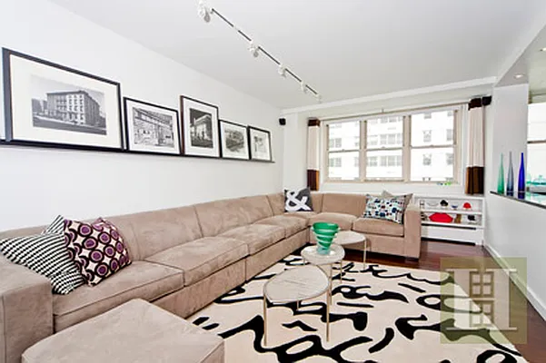 Sold by Halstead Real Estate | media 14