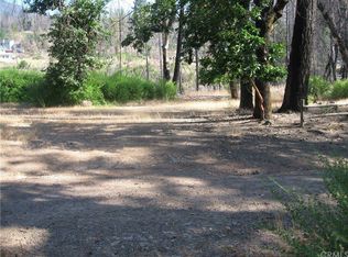 19835 Foard Rd, Middletown, CA 95461