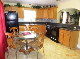 4244 N 72nd St, Milwaukee, WI 53216