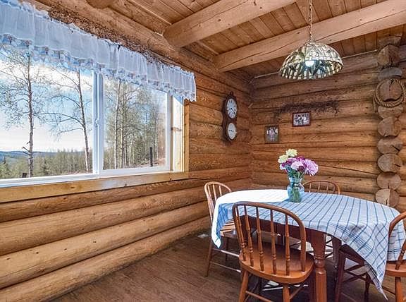 5th image of 1435 Yellowknife Dr