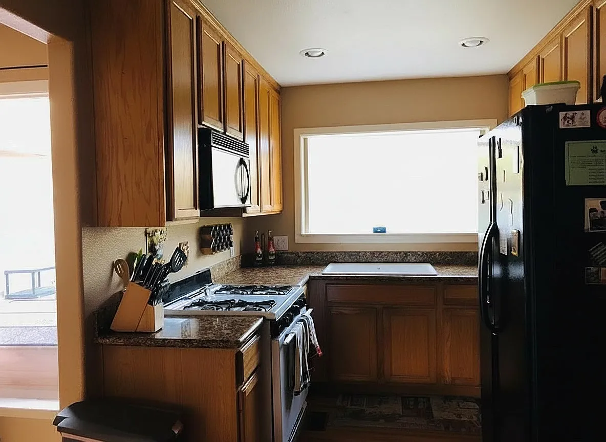 3 bed, 1755 sqft, $2,650 — Photo 4