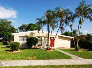 564 Chipewyan Dr, Lake Worth, FL 33462