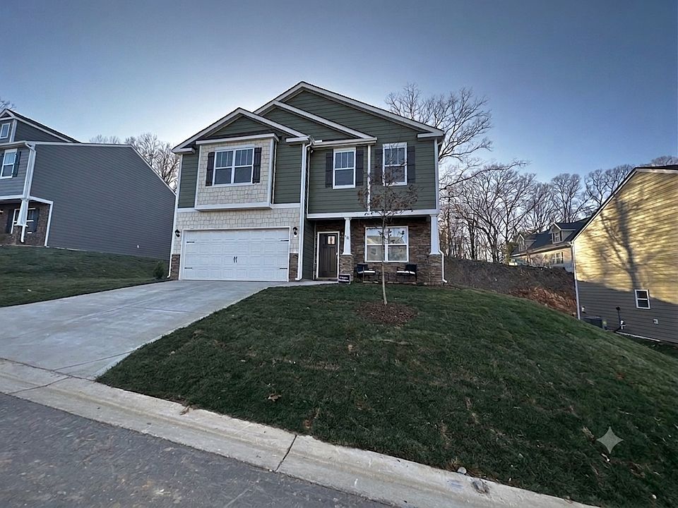1st image of 138 Marathon Ln