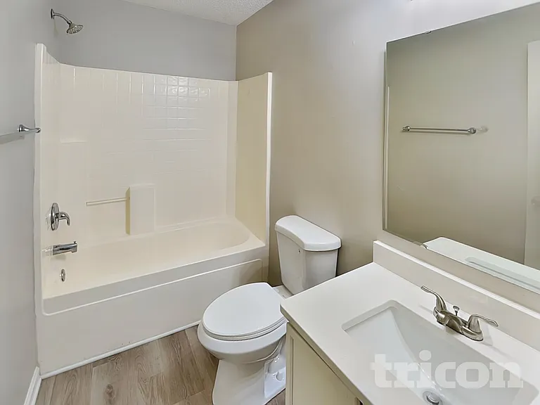 11507 Stewarts Crossing Dr — Photo 13