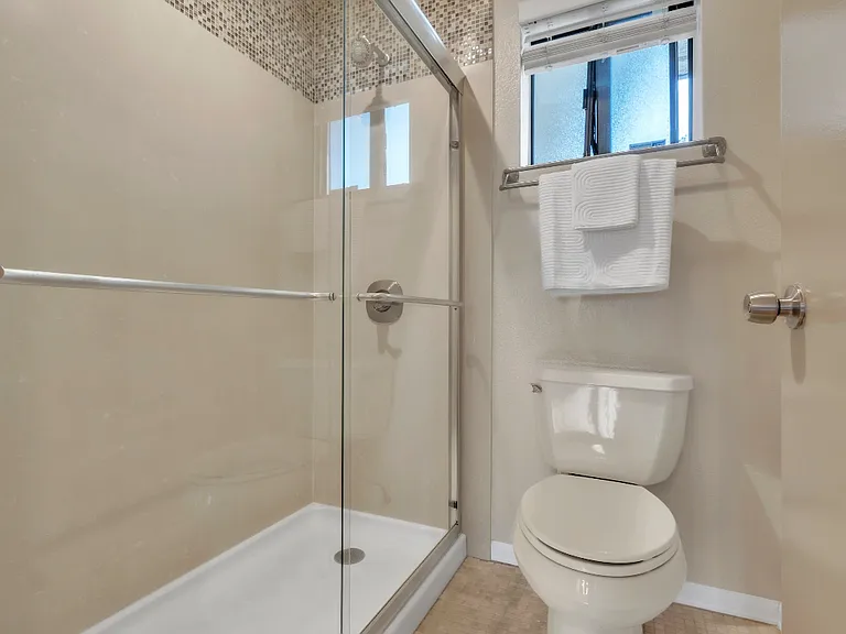 29583 Vanderbilt St #310 — Photo 10