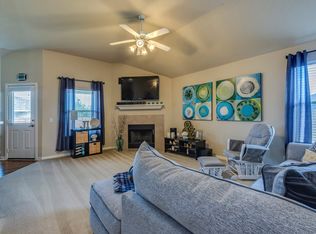 136 Langely, Kyle, TX 78640