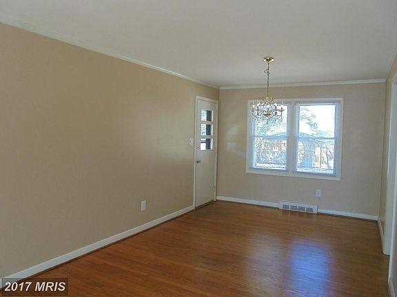 4th image of 7821 Candlewood Dr