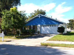 2106 NE 40th Ter, Ocala, FL 34470
