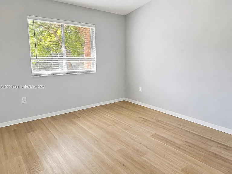 7830 NW 6th St #204 — Photo 3