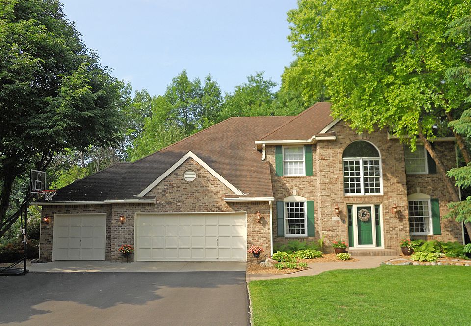 1st image of 16445 Kelsey Ln