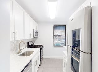 52-30 39th Ave APT 1C, Queens, NY 11377