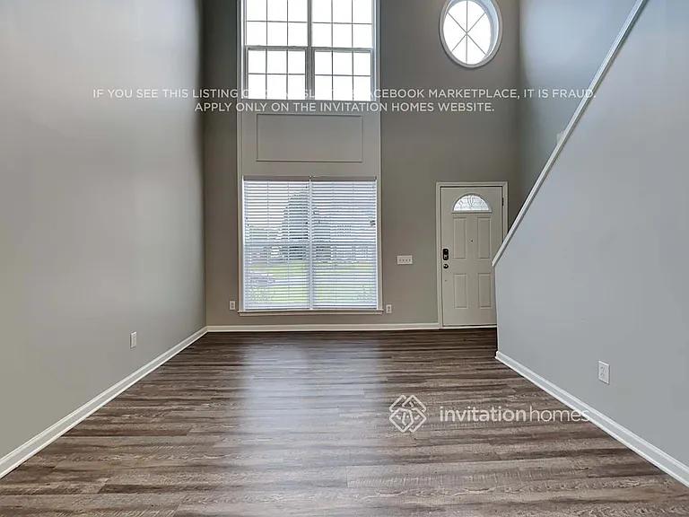 2510 Caprock Ct — Photo 4