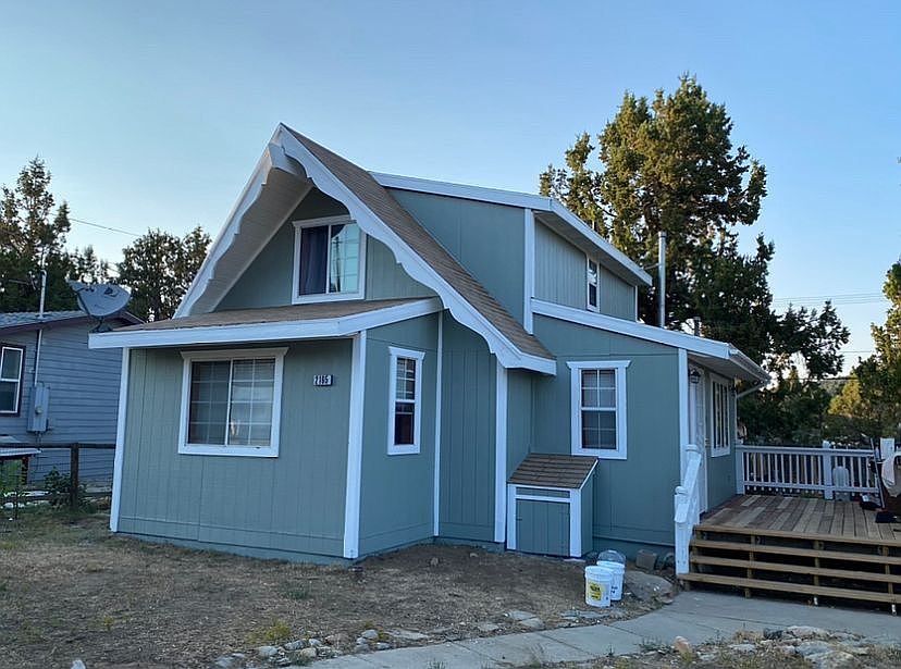 1st image of 2165 1st Ln