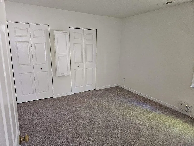 4419 Fort McHenry Pkwy — Photo 14